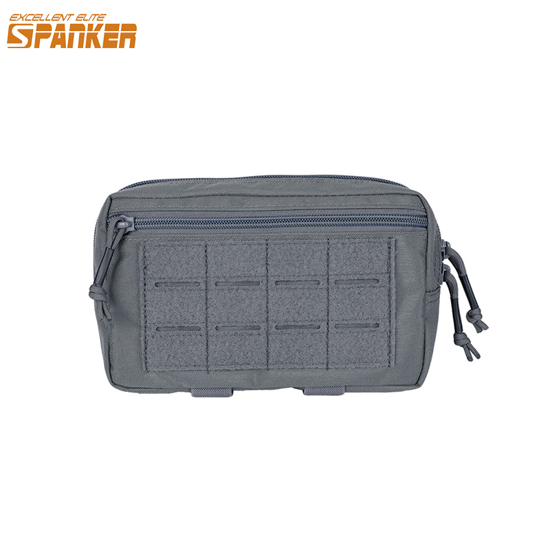 Edc Deep Carry - EXCELLENT ELITE SPANKER Bolsa de Caza,
