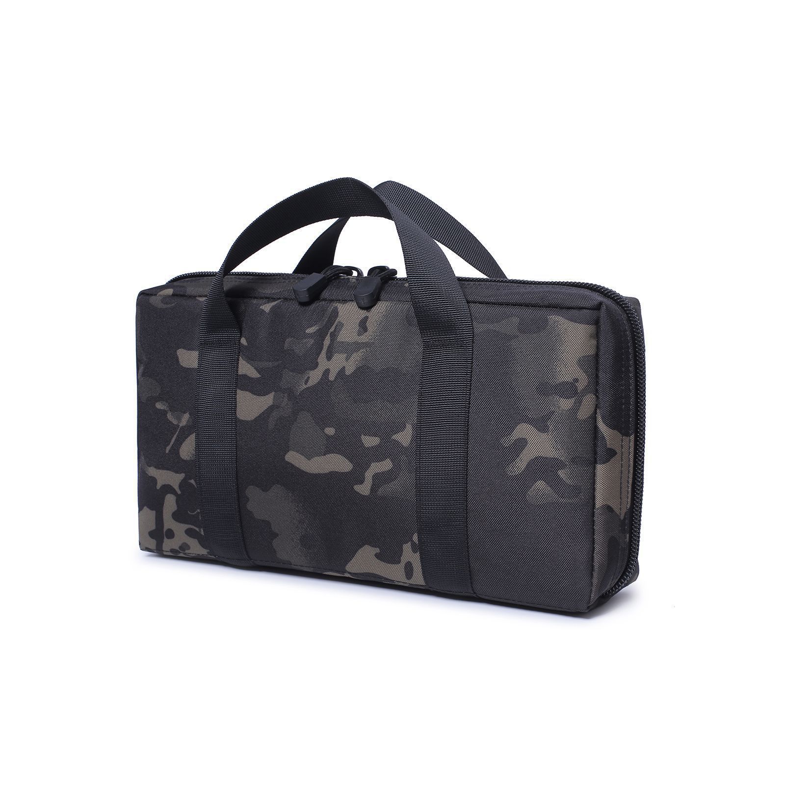 Edc Carry Bag For Pistol - Bolsa de Transporte para Pistola, Funda