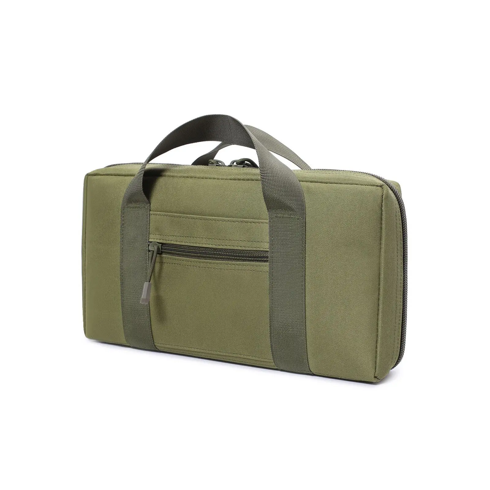 Edc Carry Bag For Pistol - Bolsa de transporte para pistola, bolsa