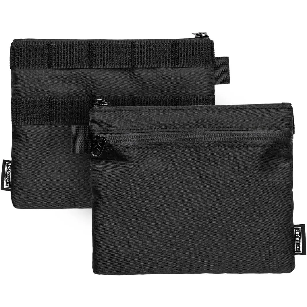 Appendix Carry Edc - Bolsa Táctica EDC Delgada A14 de