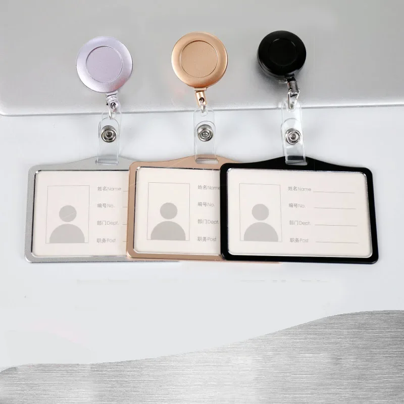 Edc Carry Card - Bolsas porta tarjetas de crédito de