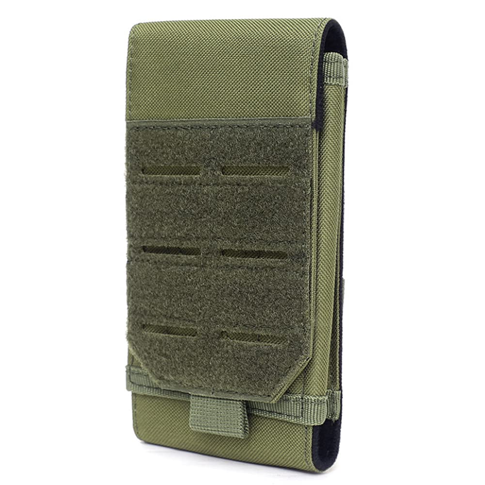 Edc Carry Case - Bolsa táctica EDC, bolsa para cinturón