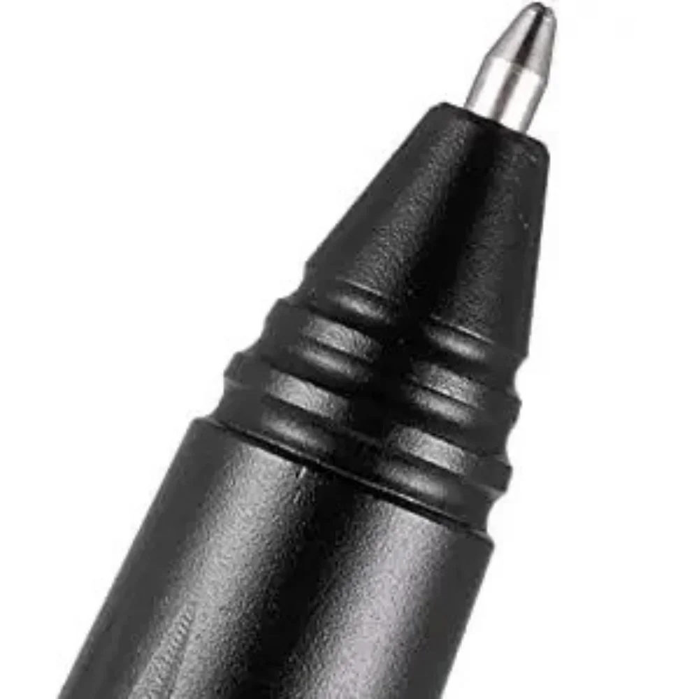 Bolígrafo Táctico Multifunción - Pen Tactical Glass reseña y precio