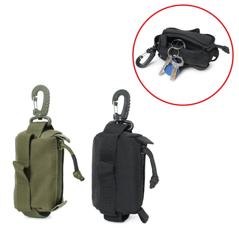Bolsa EDC para Exteriores, Por - Edc Carry Case reseña y precio