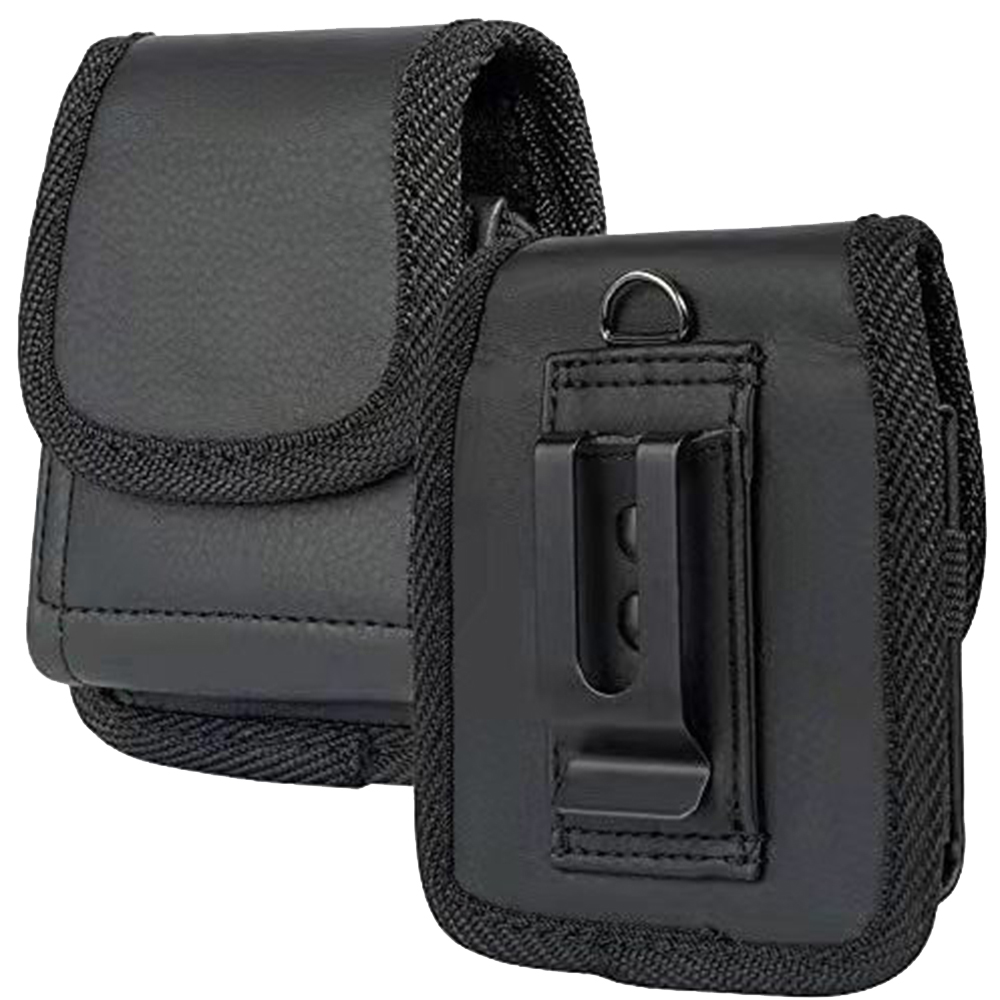 Riñonera de nailon multifuncio - Edc Carry Case reseña y precio