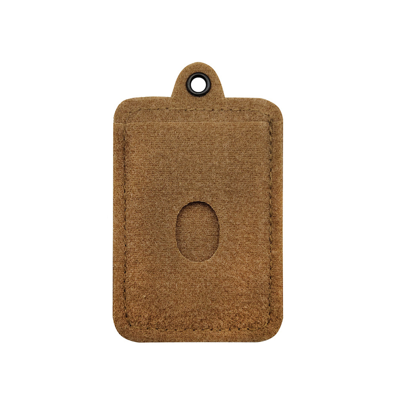 Bolsa táctica EDC para tarjeta - Edc Carry Card reseña y precio