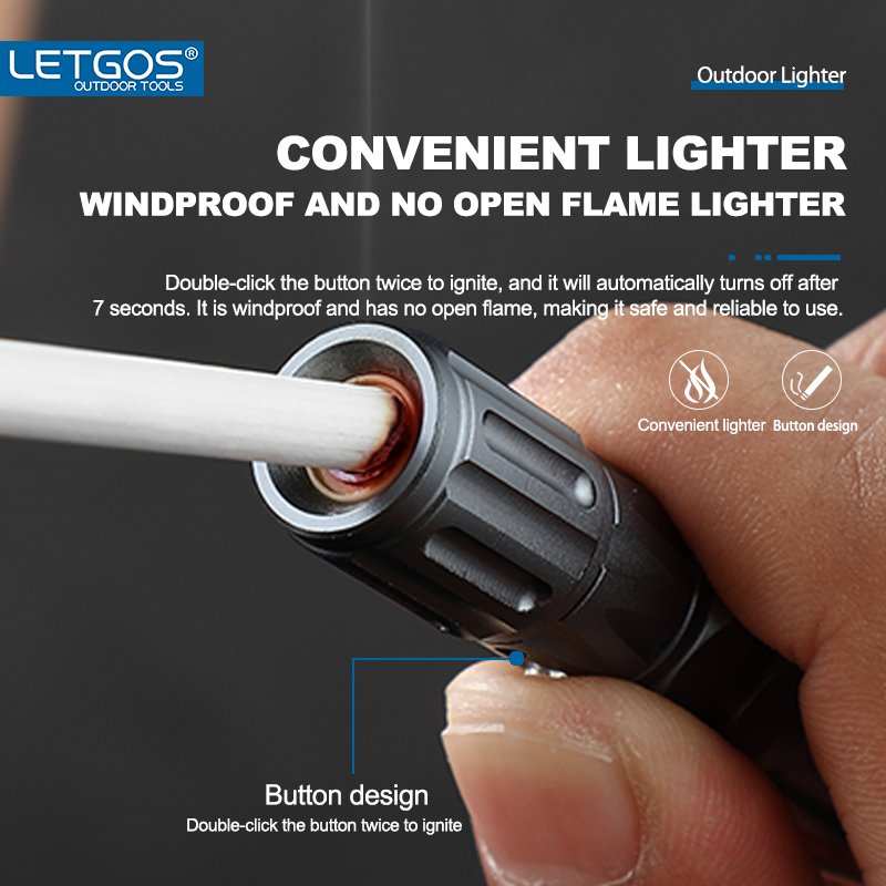 Bolígrafo Táctico de Defensa P - Pen Tactical Glass reseña y precio