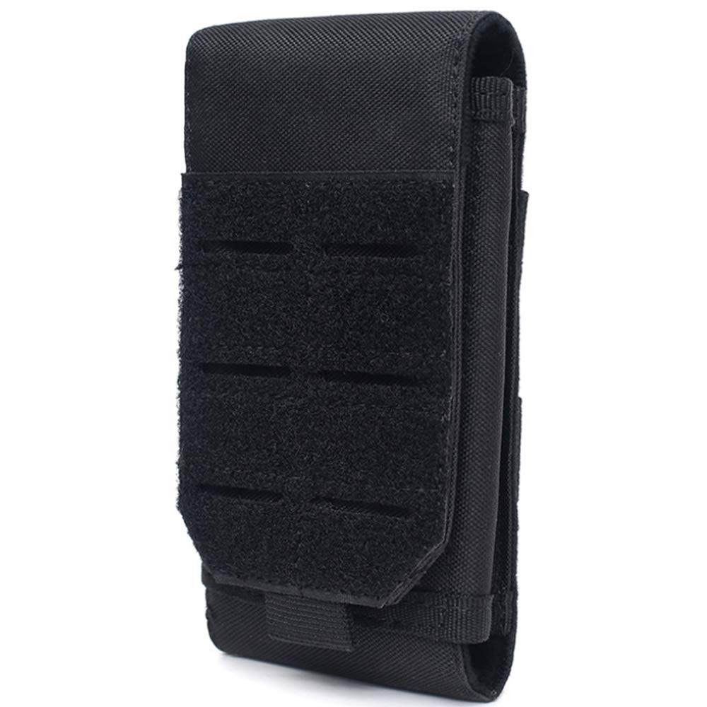 Bolsa para teléfono Molle con  - Edc Carry Case reseña y precio