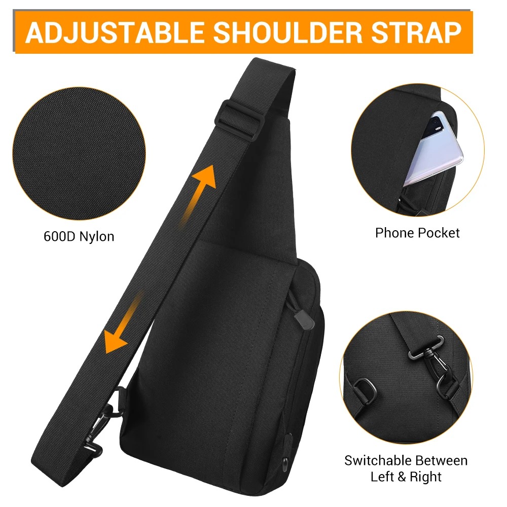 Bolsa Táctica para Pistola, Bo - Edc Concealed Carry Holster reseña y precio
