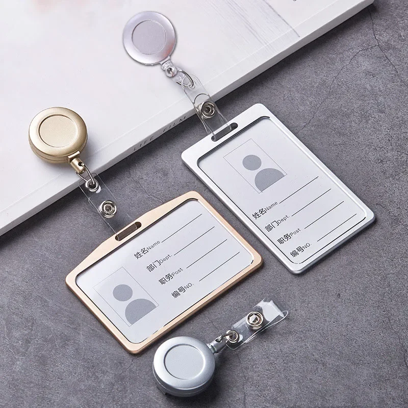 Bolsas porta tarjetas de crédi - Edc Carry Card reseña y precio