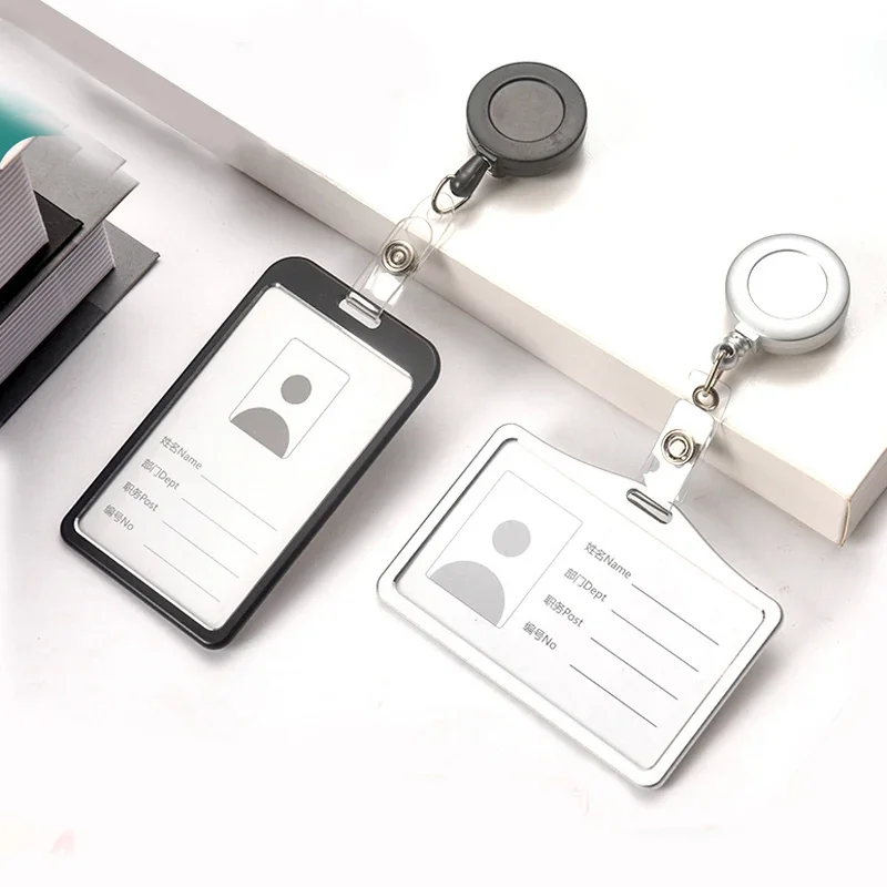 Bolsas porta tarjetas de crédi - Edc Carry Card reseña y precio