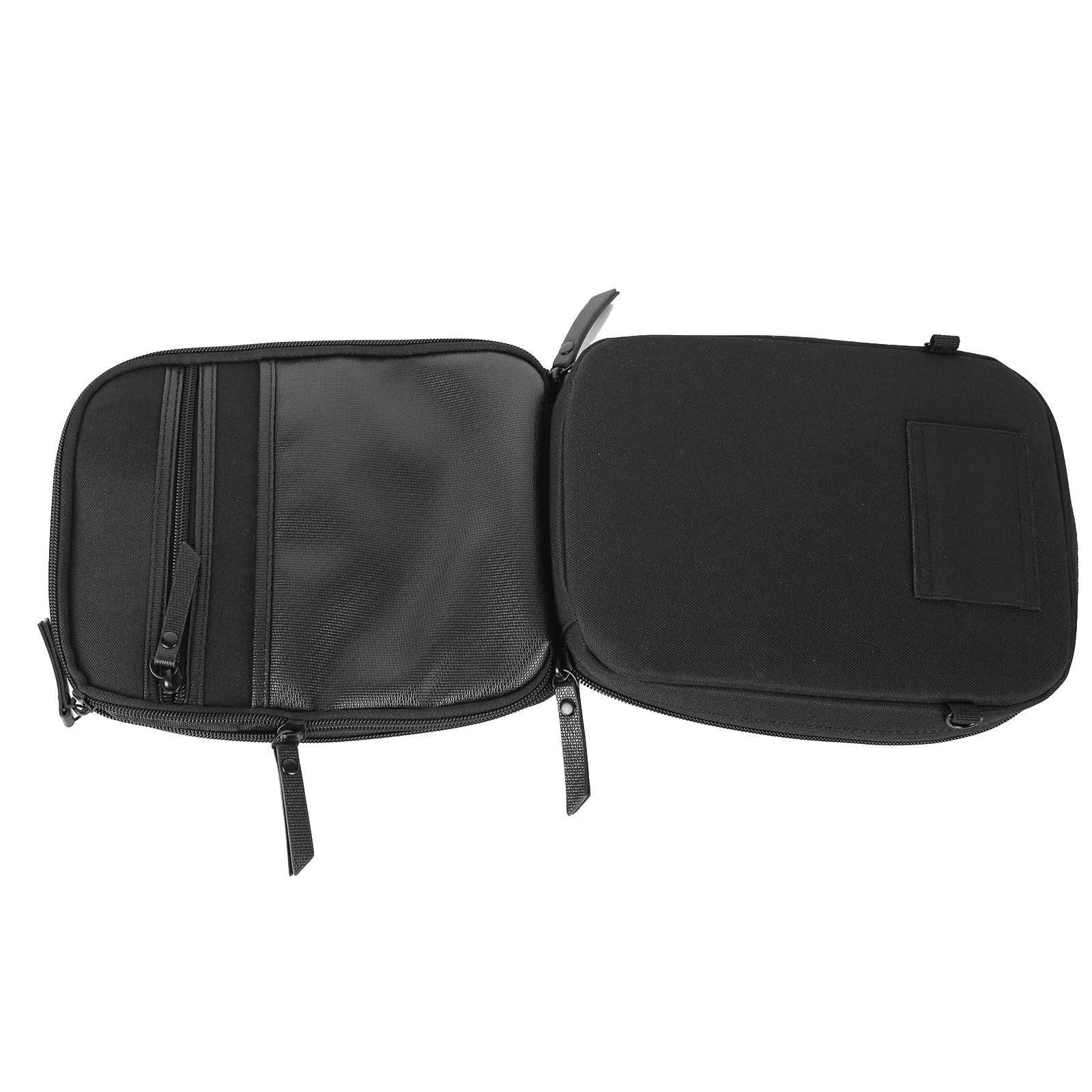 Bolsa Táctica para Pistola, Bo - Edc Concealed Carry Holster reseña y precio